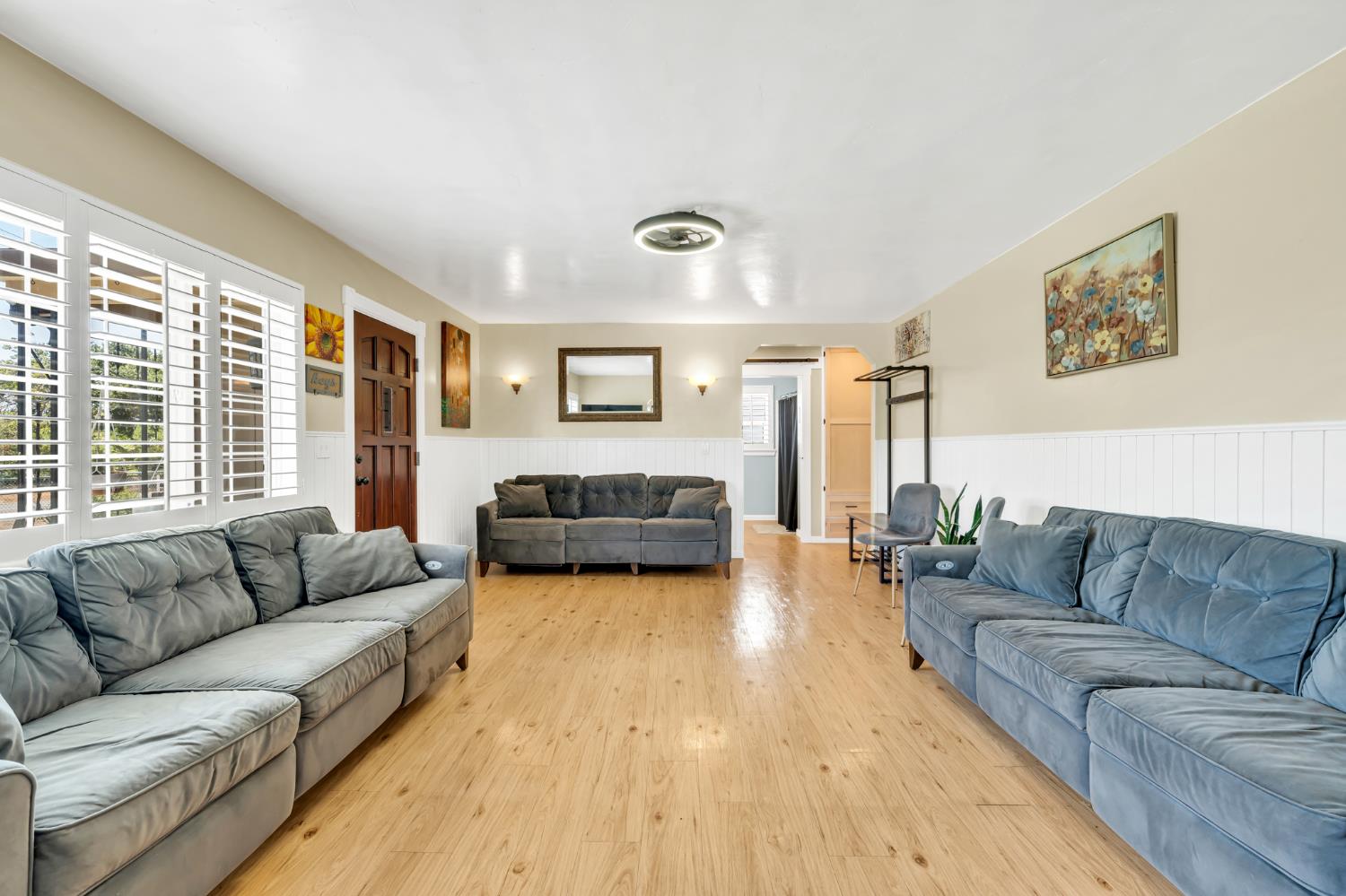 Galt, California 95632, United States, 2 Bedrooms Bedrooms, ,1 BathroomBathrooms,Residential,Active,159234