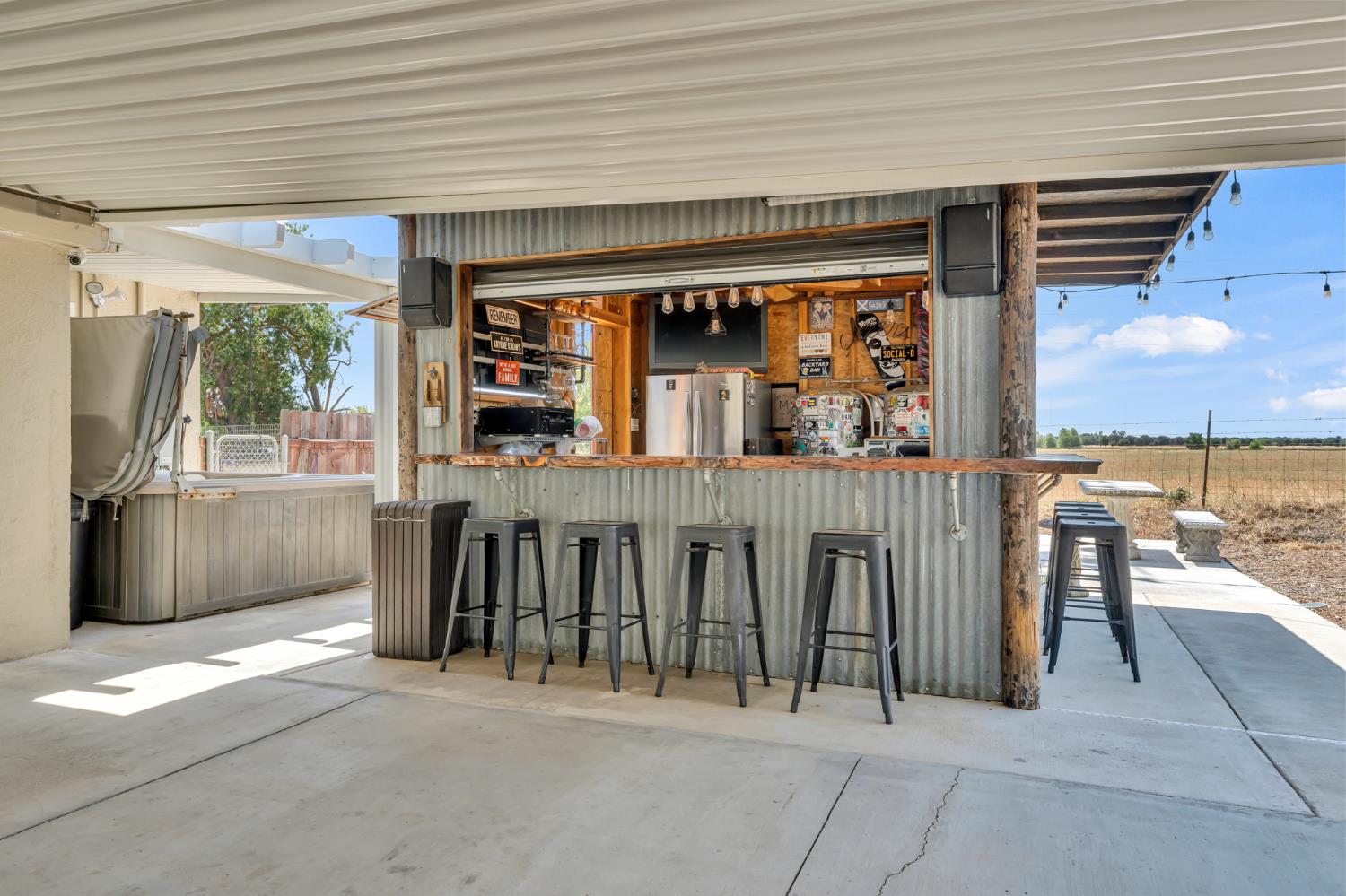 Galt, California 95632, United States, 2 Bedrooms Bedrooms, ,1 BathroomBathrooms,Residential,Active,159234