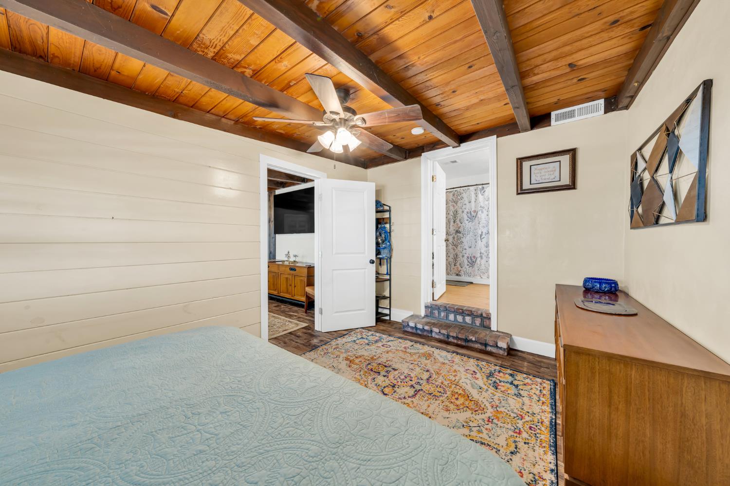 Galt, California 95632, United States, 2 Bedrooms Bedrooms, ,1 BathroomBathrooms,Residential,Active,159234