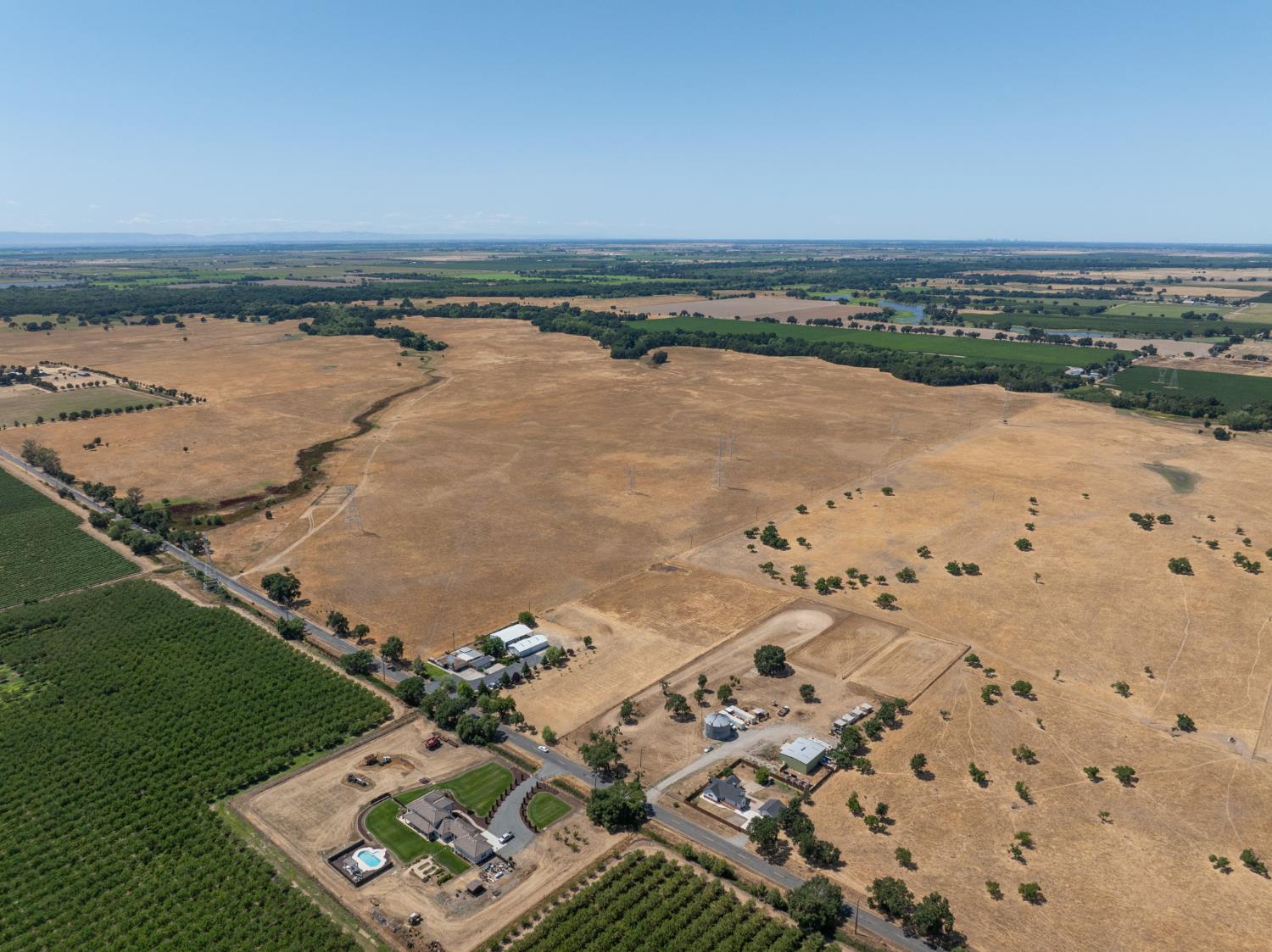 Galt, California 95632, United States, 2 Bedrooms Bedrooms, ,1 BathroomBathrooms,Residential,Active,159234