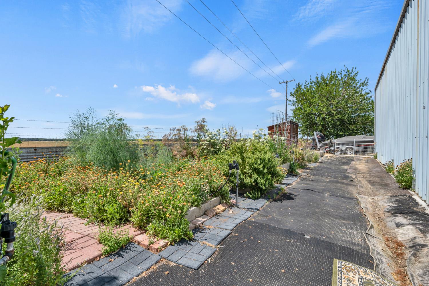 Galt, California 95632, United States, 2 Bedrooms Bedrooms, ,1 BathroomBathrooms,Residential,Active,159234