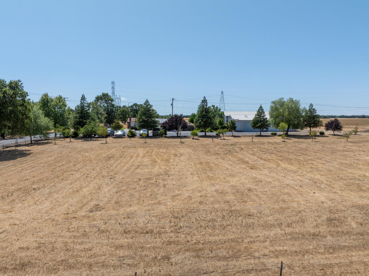 Galt, California 95632, United States, 2 Bedrooms Bedrooms, ,1 BathroomBathrooms,Residential,Active,159234