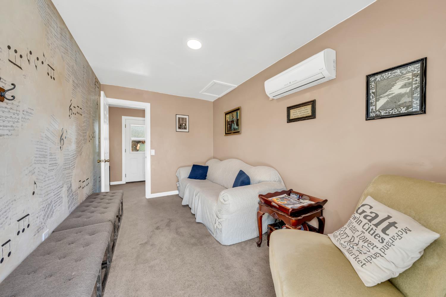 Galt, California 95632, United States, 2 Bedrooms Bedrooms, ,1 BathroomBathrooms,Residential,Active,159234