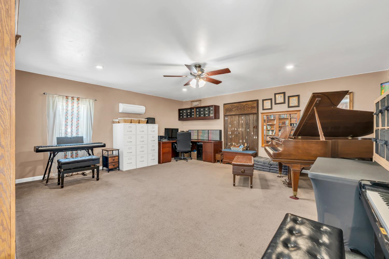 Galt, California 95632, United States, 2 Bedrooms Bedrooms, ,1 BathroomBathrooms,Residential,Active,159234