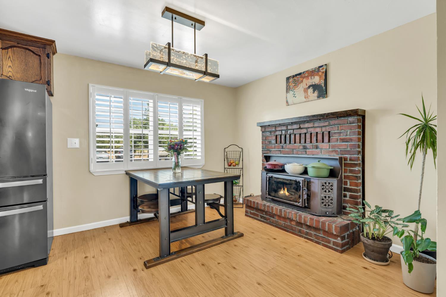 Galt, California 95632, United States, 2 Bedrooms Bedrooms, ,1 BathroomBathrooms,Residential,Active,159234