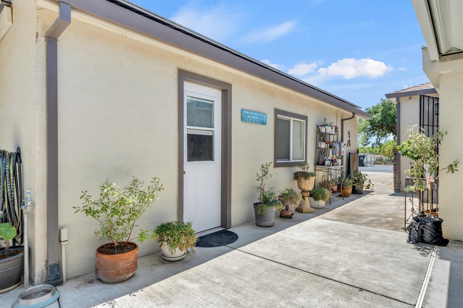 Galt, California 95632, United States, 2 Bedrooms Bedrooms, ,1 BathroomBathrooms,Residential,Active,159234