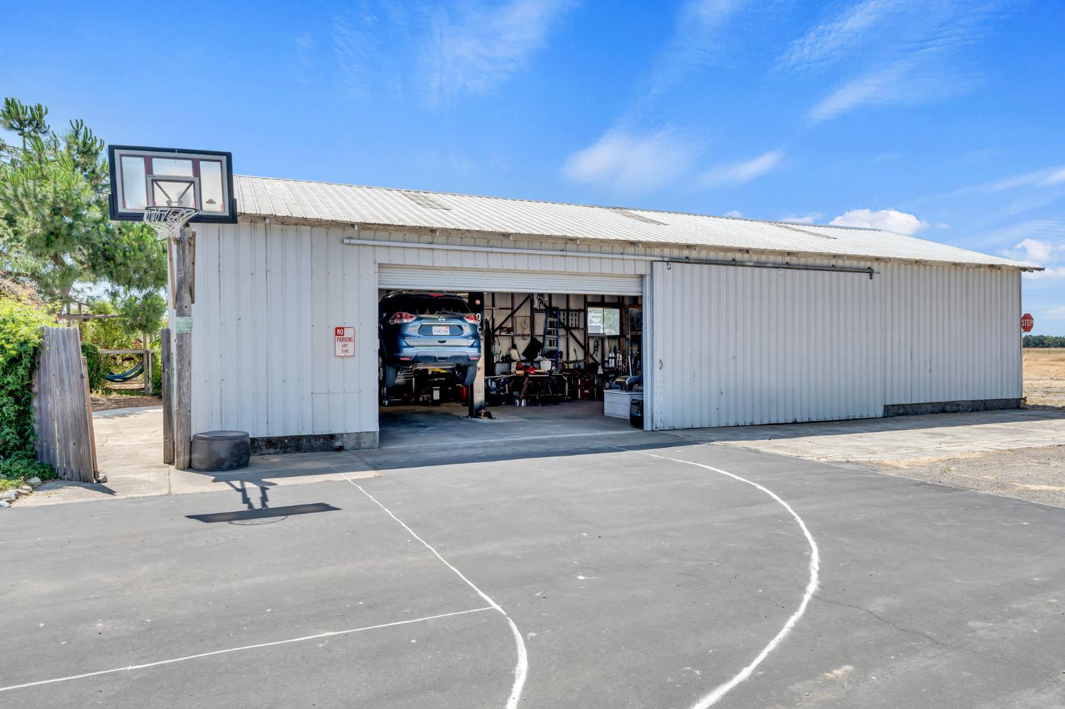 Galt, California 95632, United States, 2 Bedrooms Bedrooms, ,1 BathroomBathrooms,Residential,Active,159234