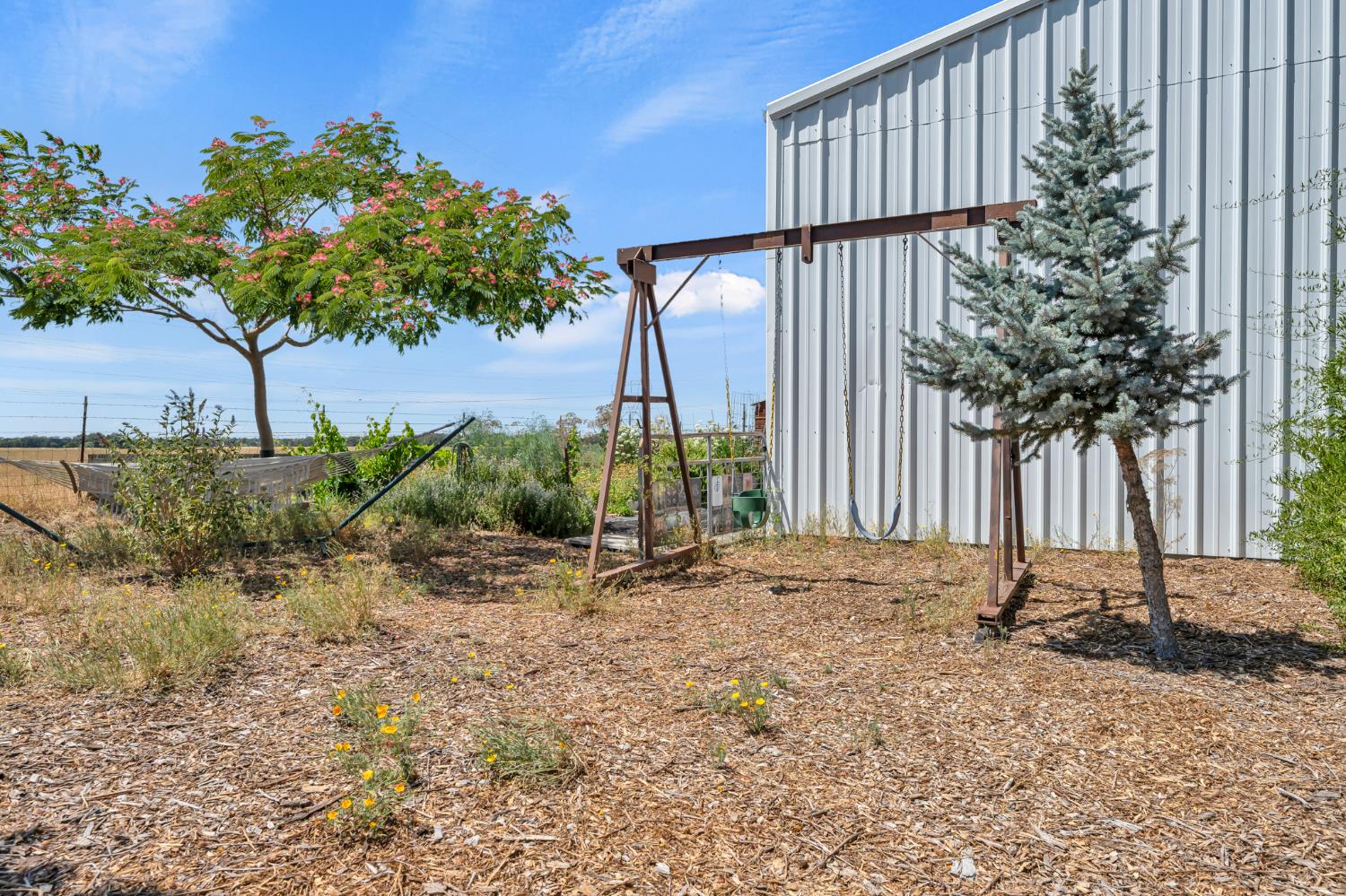 Galt, California 95632, United States, 2 Bedrooms Bedrooms, ,1 BathroomBathrooms,Residential,Active,159234