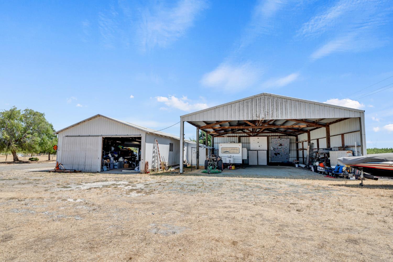 Galt, California 95632, United States, 2 Bedrooms Bedrooms, ,1 BathroomBathrooms,Residential,Active,159234