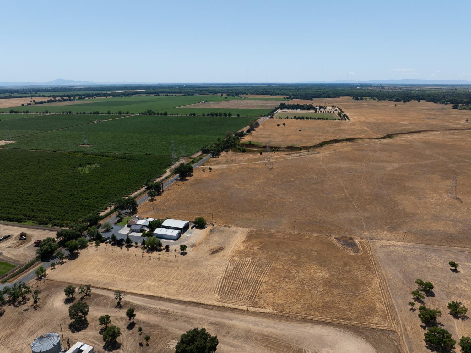 Galt, California 95632, United States, 2 Bedrooms Bedrooms, ,1 BathroomBathrooms,Residential,Active,159234