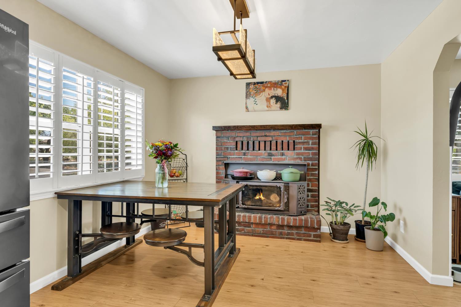 Galt, California 95632, United States, 2 Bedrooms Bedrooms, ,1 BathroomBathrooms,Residential,Active,159234