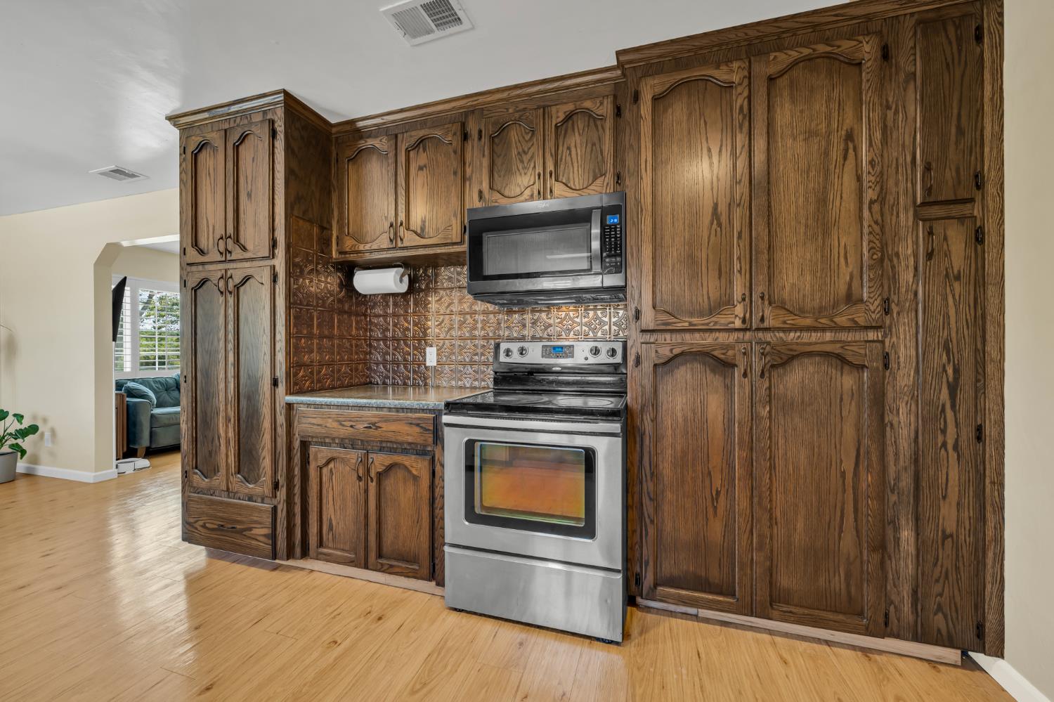 Galt, California 95632, United States, 2 Bedrooms Bedrooms, ,1 BathroomBathrooms,Residential,Active,159234