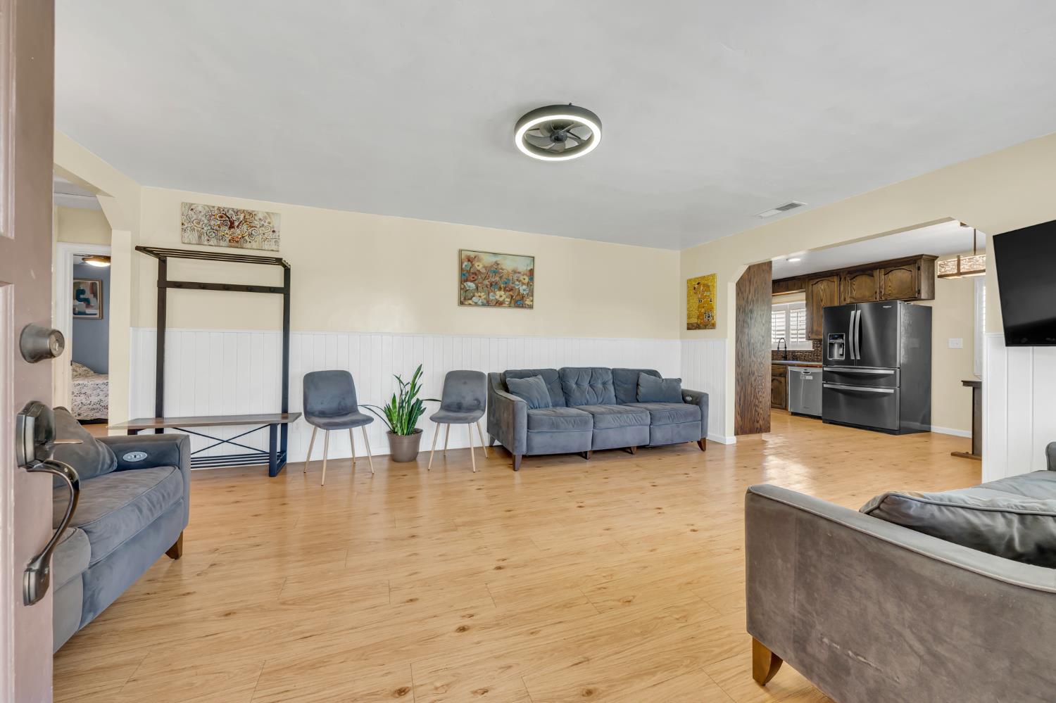 Galt, California 95632, United States, 2 Bedrooms Bedrooms, ,1 BathroomBathrooms,Residential,Active,159234