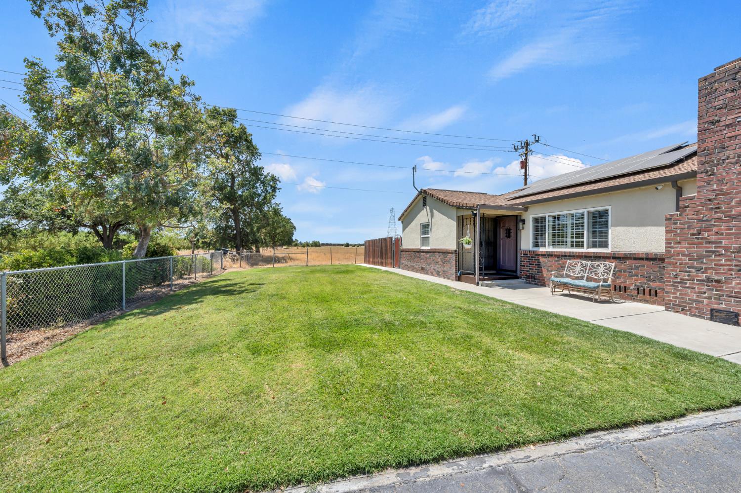 Galt, California 95632, United States, 2 Bedrooms Bedrooms, ,1 BathroomBathrooms,Residential,Active,159234