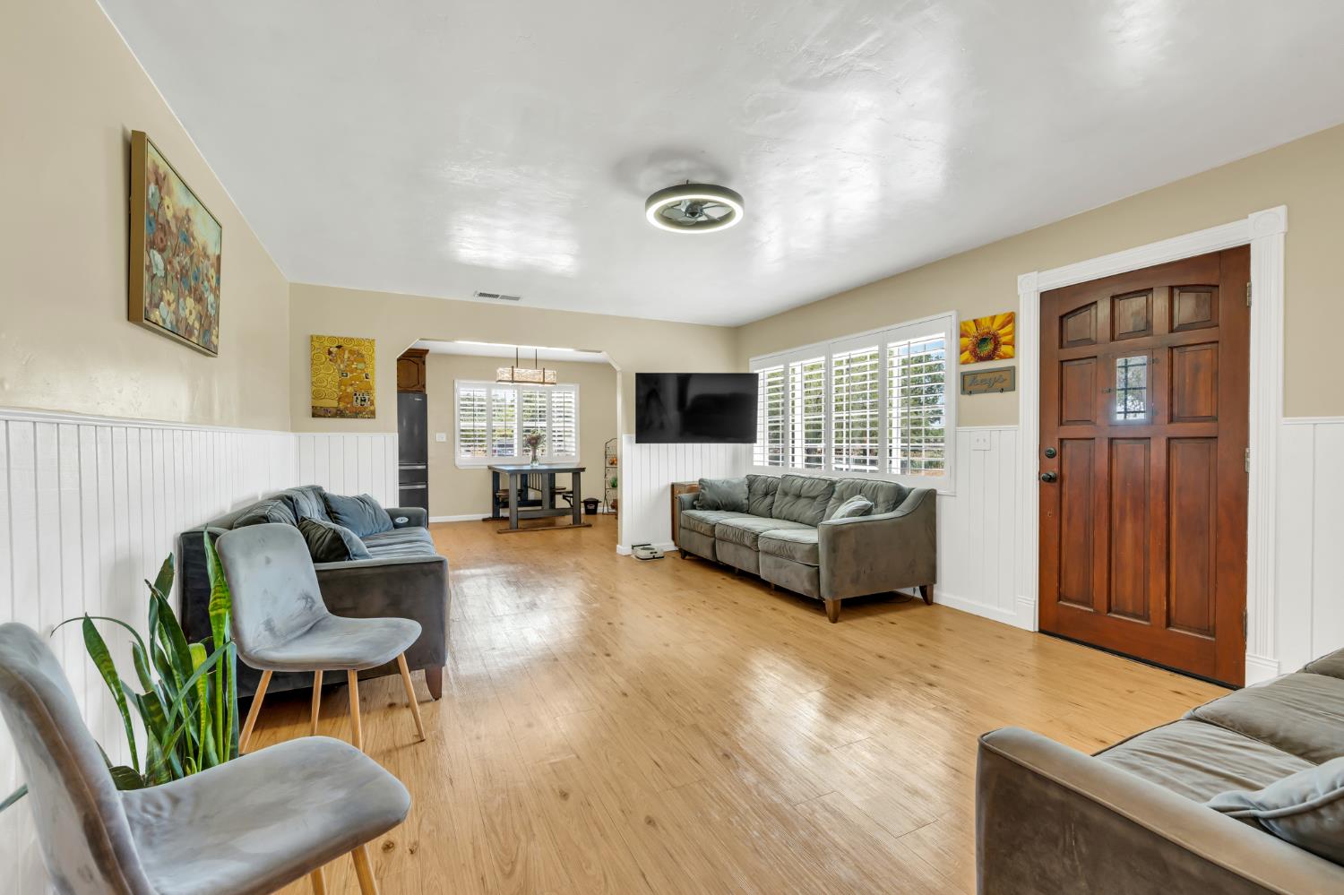 Galt, California 95632, United States, 2 Bedrooms Bedrooms, ,1 BathroomBathrooms,Residential,Active,159234