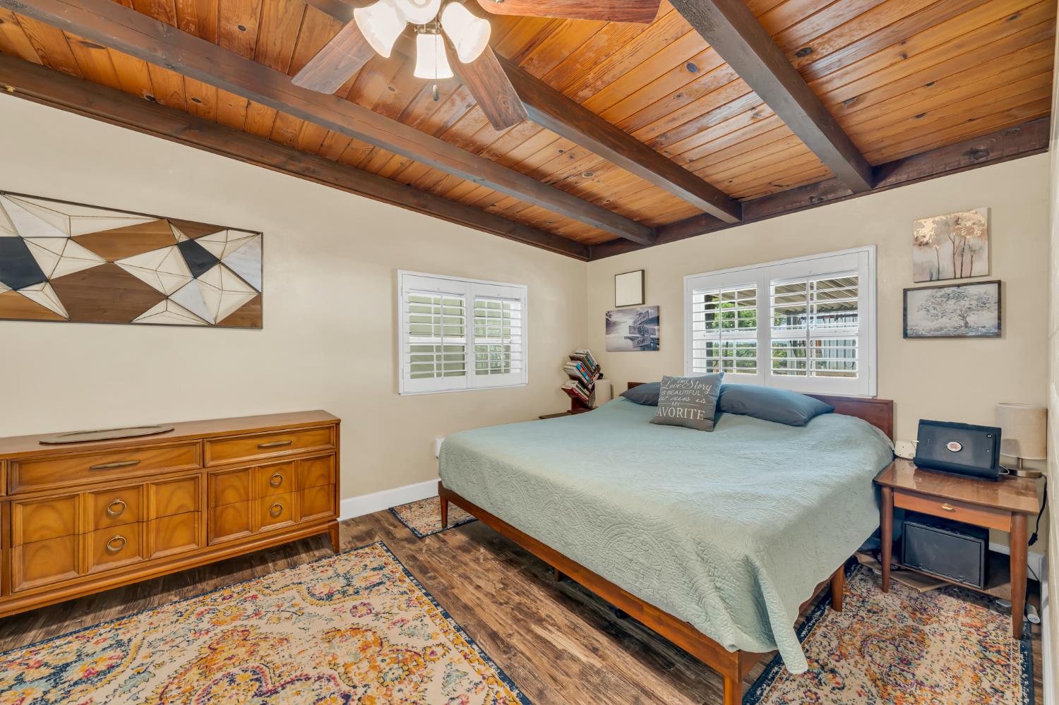 Galt, California 95632, United States, 2 Bedrooms Bedrooms, ,1 BathroomBathrooms,Residential,Active,159234