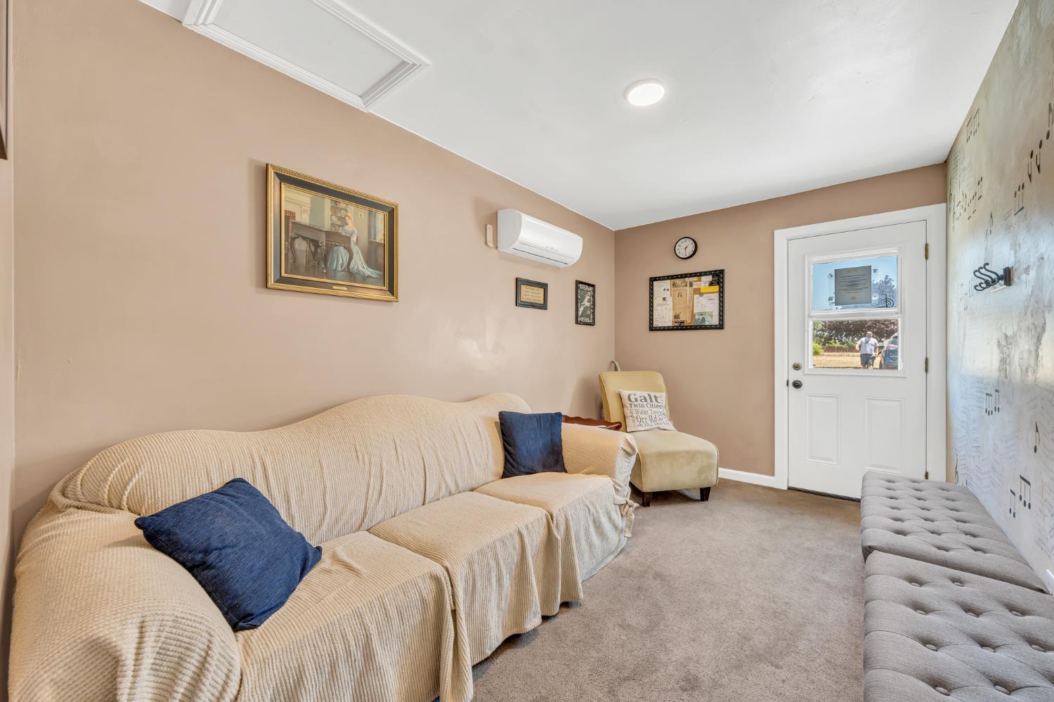 Galt, California 95632, United States, 2 Bedrooms Bedrooms, ,1 BathroomBathrooms,Residential,Active,159234