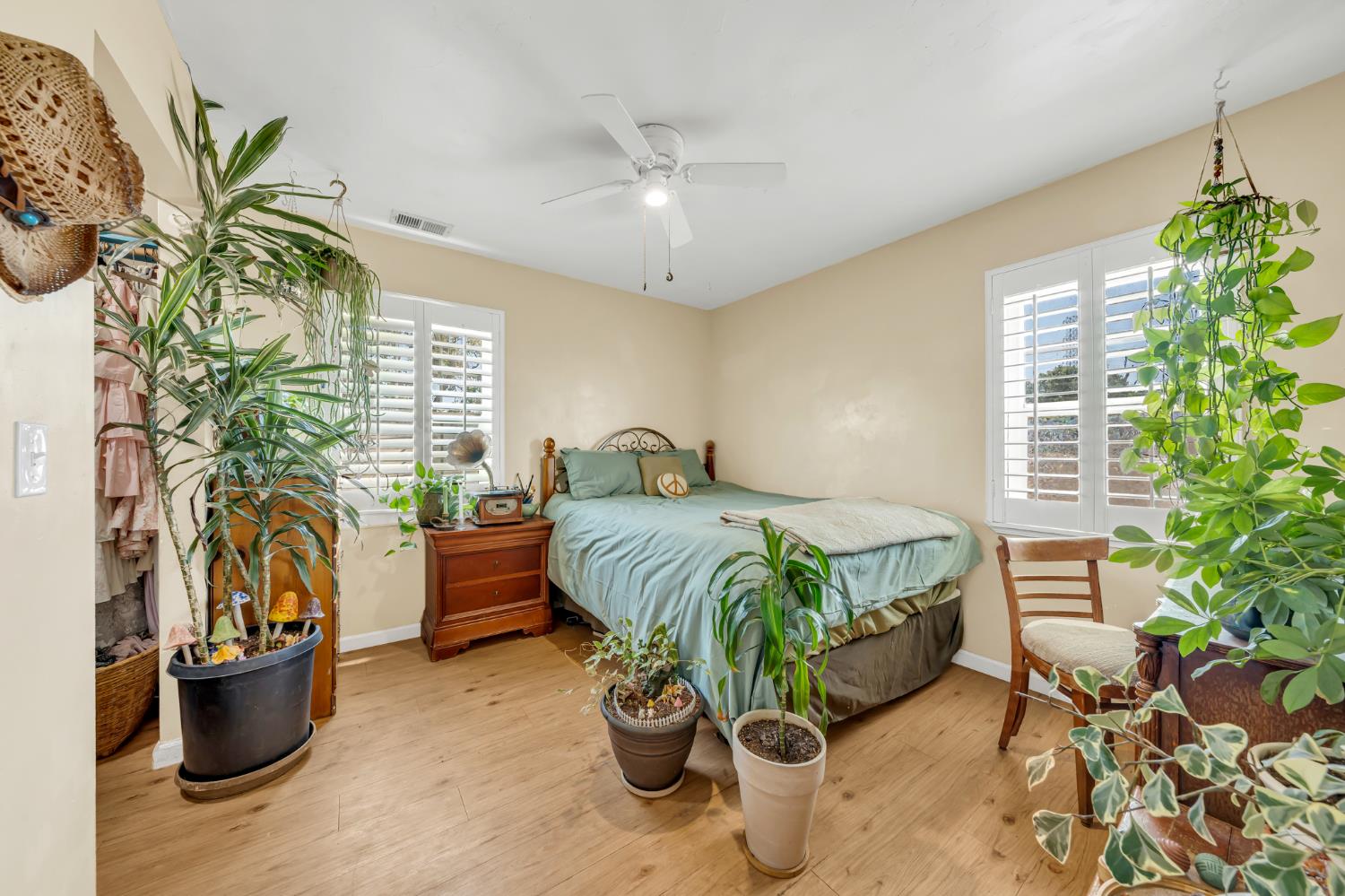 Galt, California 95632, United States, 2 Bedrooms Bedrooms, ,1 BathroomBathrooms,Residential,Active,159234