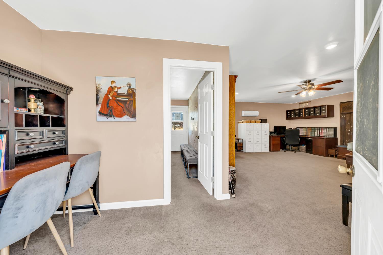 Galt, California 95632, United States, 2 Bedrooms Bedrooms, ,1 BathroomBathrooms,Residential,Active,159234