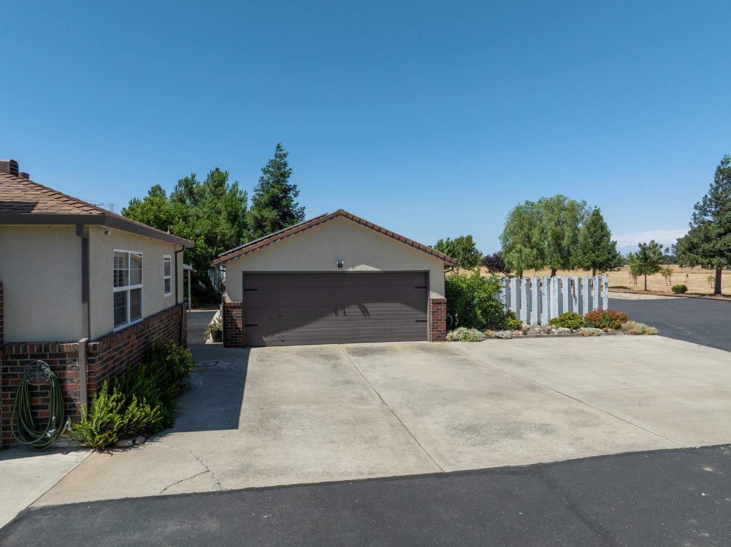 Galt, California 95632, United States, 2 Bedrooms Bedrooms, ,1 BathroomBathrooms,Residential,Active,159234