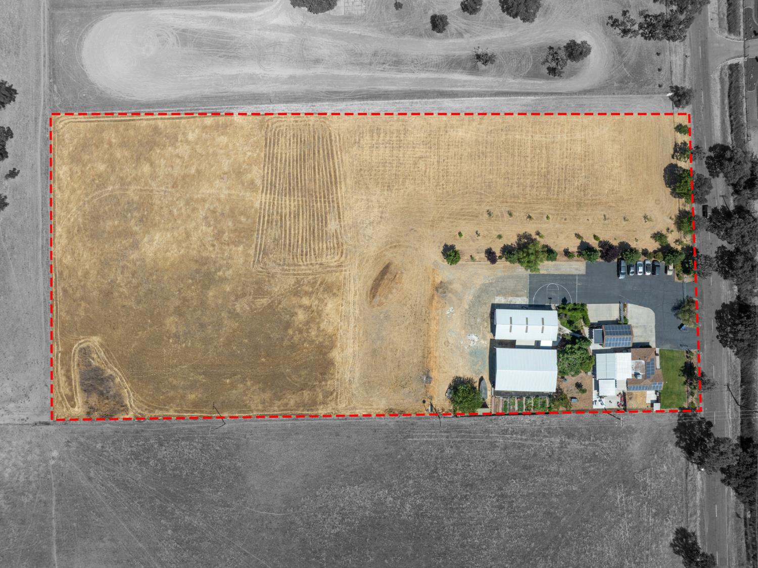 Galt, California 95632, United States, 2 Bedrooms Bedrooms, ,1 BathroomBathrooms,Residential,Active,159234