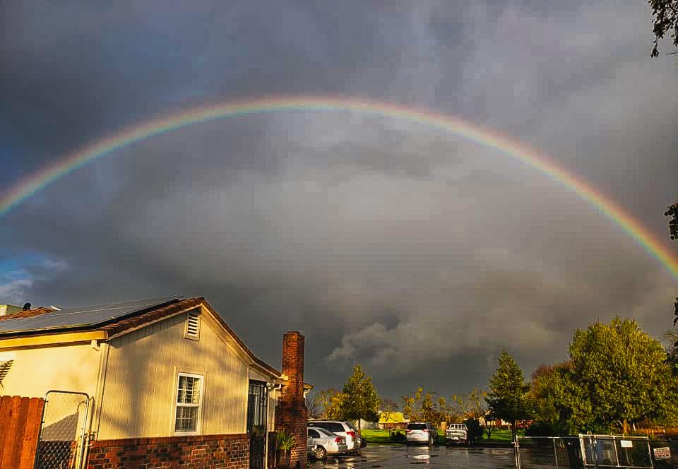 Galt, California 95632, United States, 2 Bedrooms Bedrooms, ,1 BathroomBathrooms,Residential,Active,159234