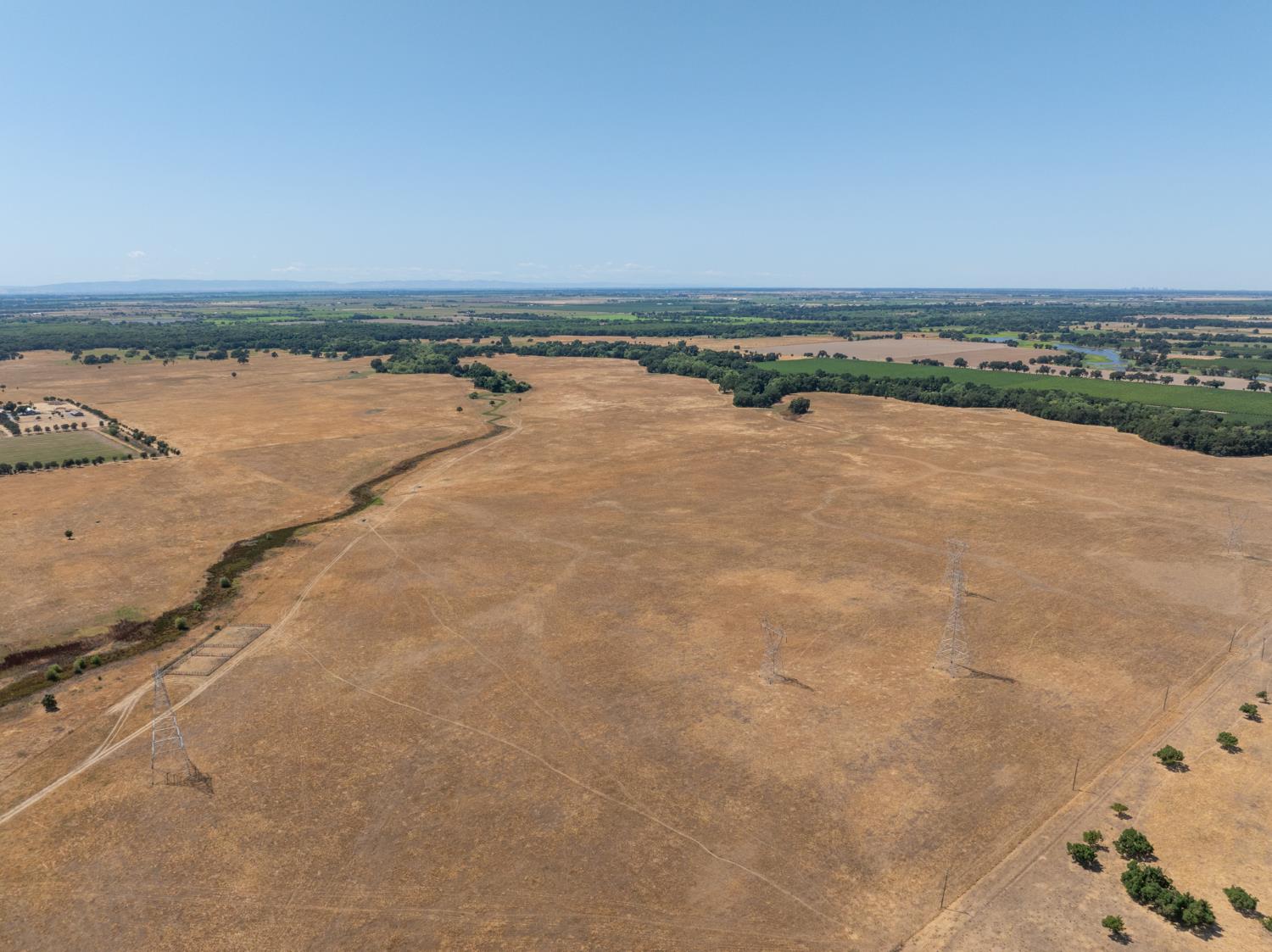 Galt, California 95632, United States, 2 Bedrooms Bedrooms, ,1 BathroomBathrooms,Residential,Active,159234