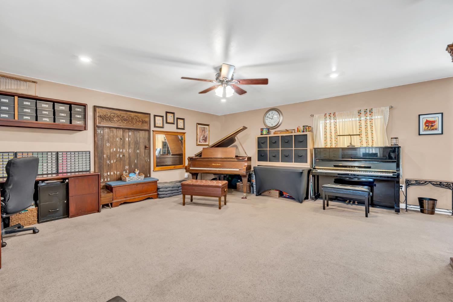 Galt, California 95632, United States, 2 Bedrooms Bedrooms, ,1 BathroomBathrooms,Residential,Active,159234