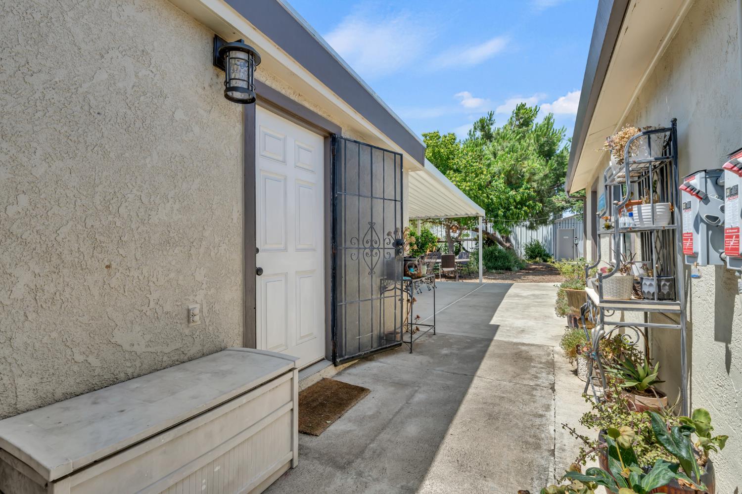 Galt, California 95632, United States, 2 Bedrooms Bedrooms, ,1 BathroomBathrooms,Residential,Active,159234