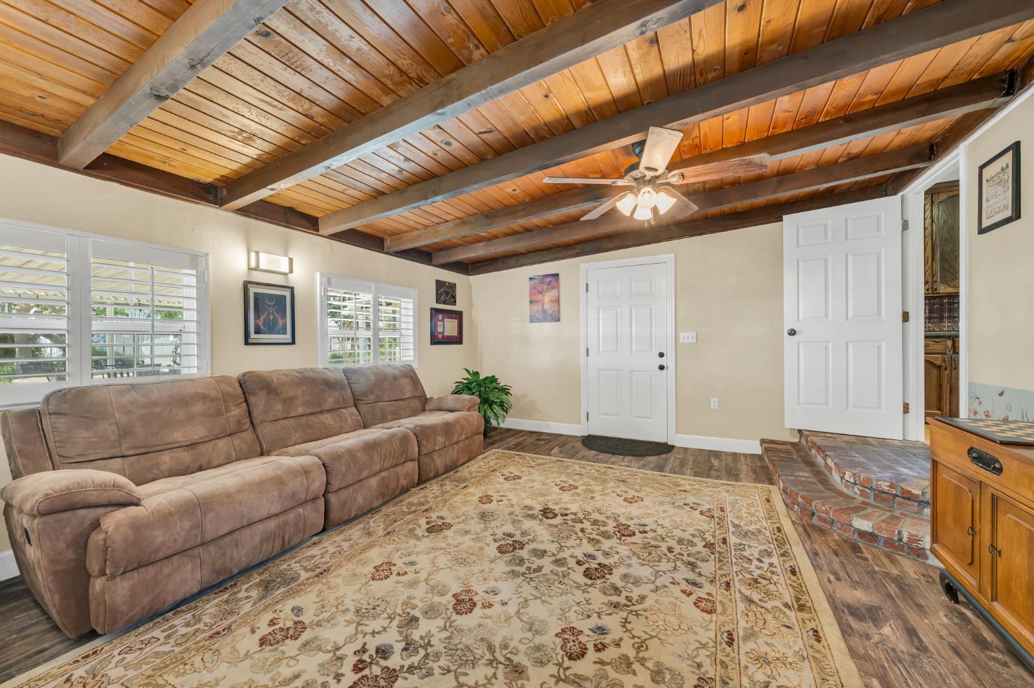 Galt, California 95632, United States, 2 Bedrooms Bedrooms, ,1 BathroomBathrooms,Residential,Active,159234