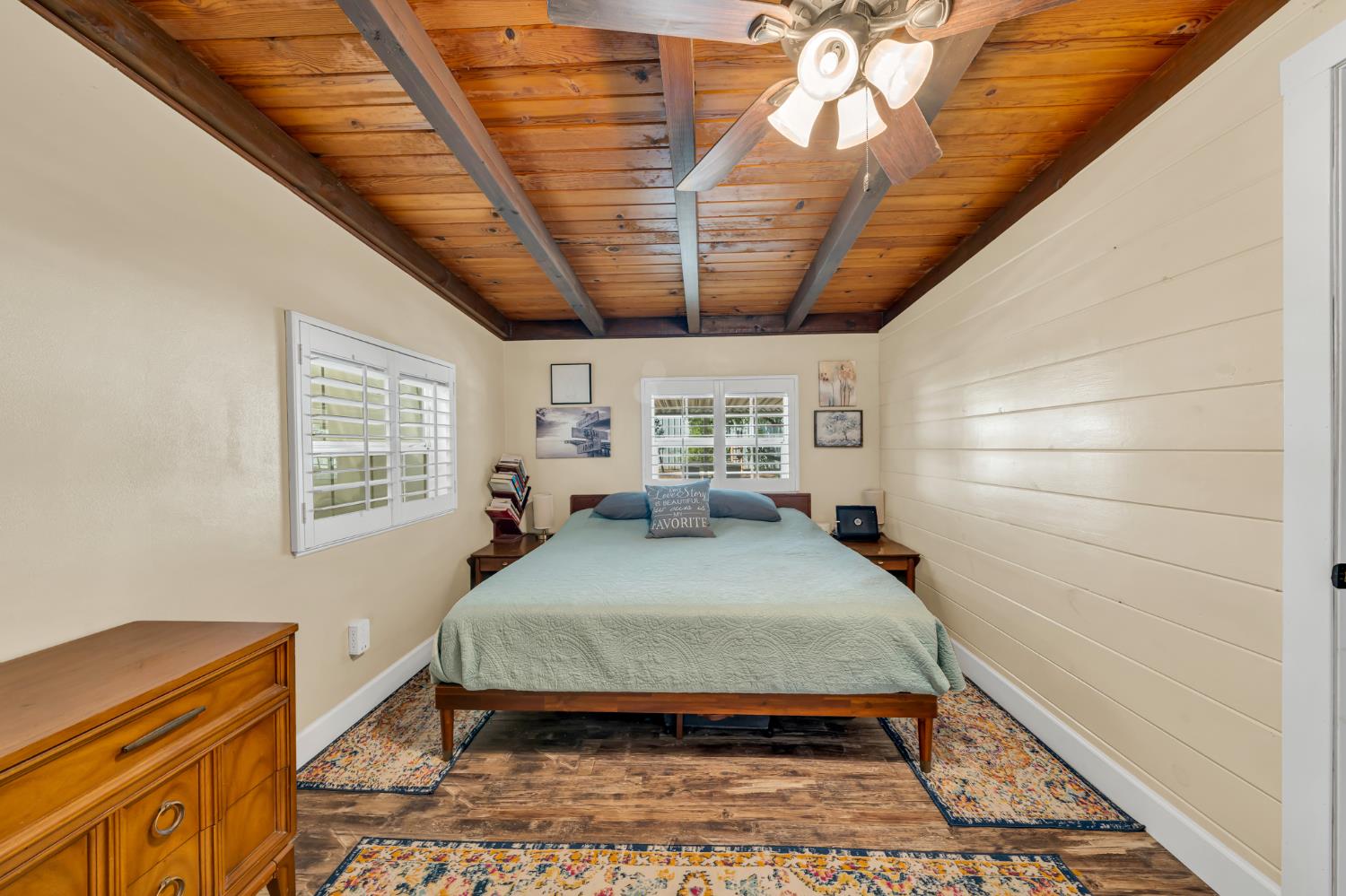 Galt, California 95632, United States, 2 Bedrooms Bedrooms, ,1 BathroomBathrooms,Residential,Active,159234