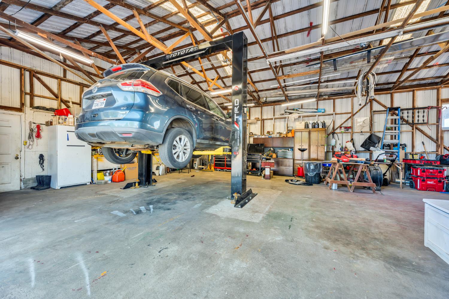 Galt, California 95632, United States, 2 Bedrooms Bedrooms, ,1 BathroomBathrooms,Residential,Active,159234