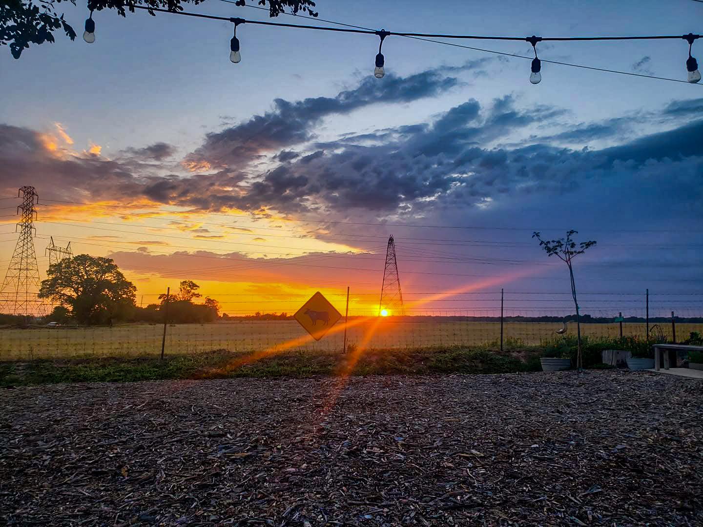 Galt, California 95632, United States, 2 Bedrooms Bedrooms, ,1 BathroomBathrooms,Residential,Active,159234