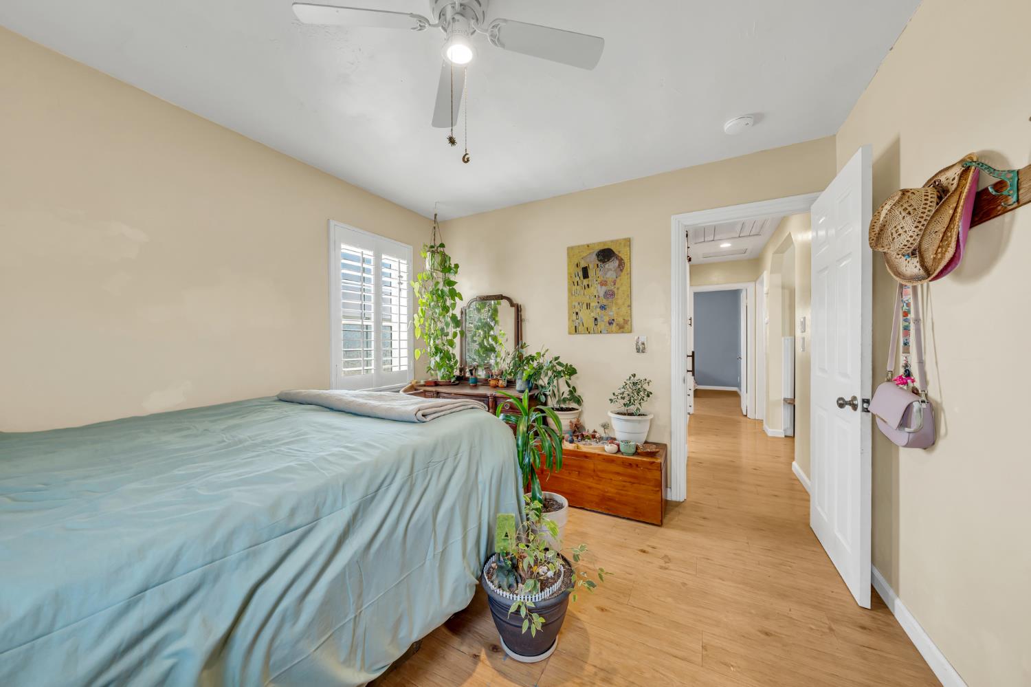 Galt, California 95632, United States, 2 Bedrooms Bedrooms, ,1 BathroomBathrooms,Residential,Active,159234