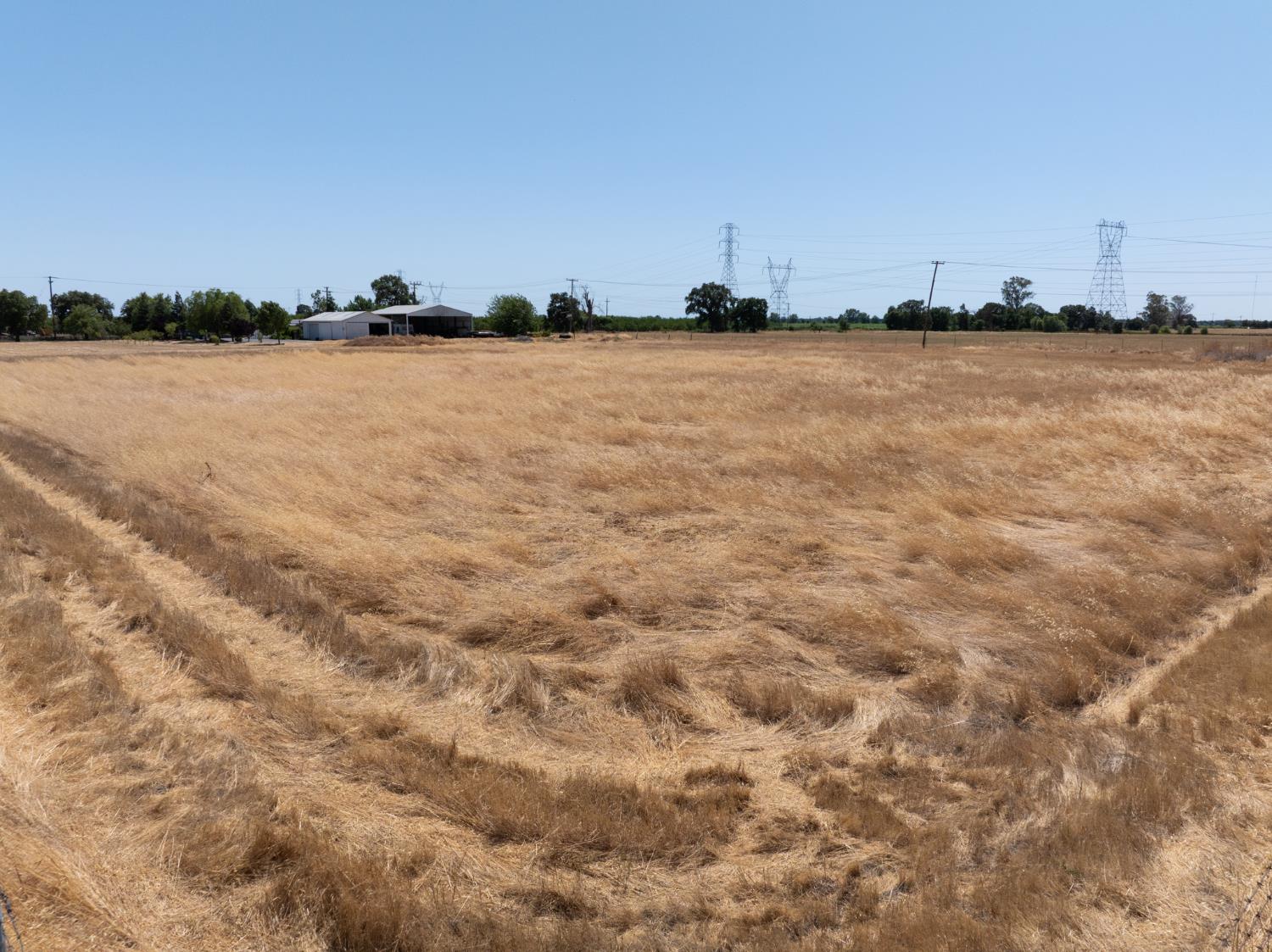 Galt, California 95632, United States, 2 Bedrooms Bedrooms, ,1 BathroomBathrooms,Residential,Active,159234