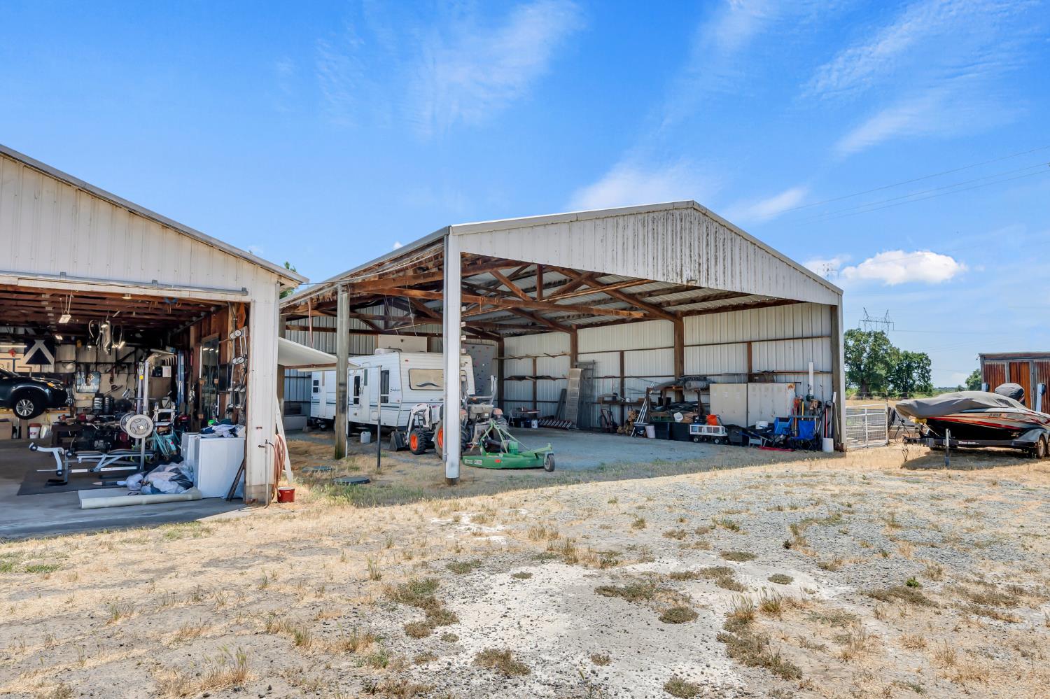 Galt, California 95632, United States, 2 Bedrooms Bedrooms, ,1 BathroomBathrooms,Residential,Active,159234