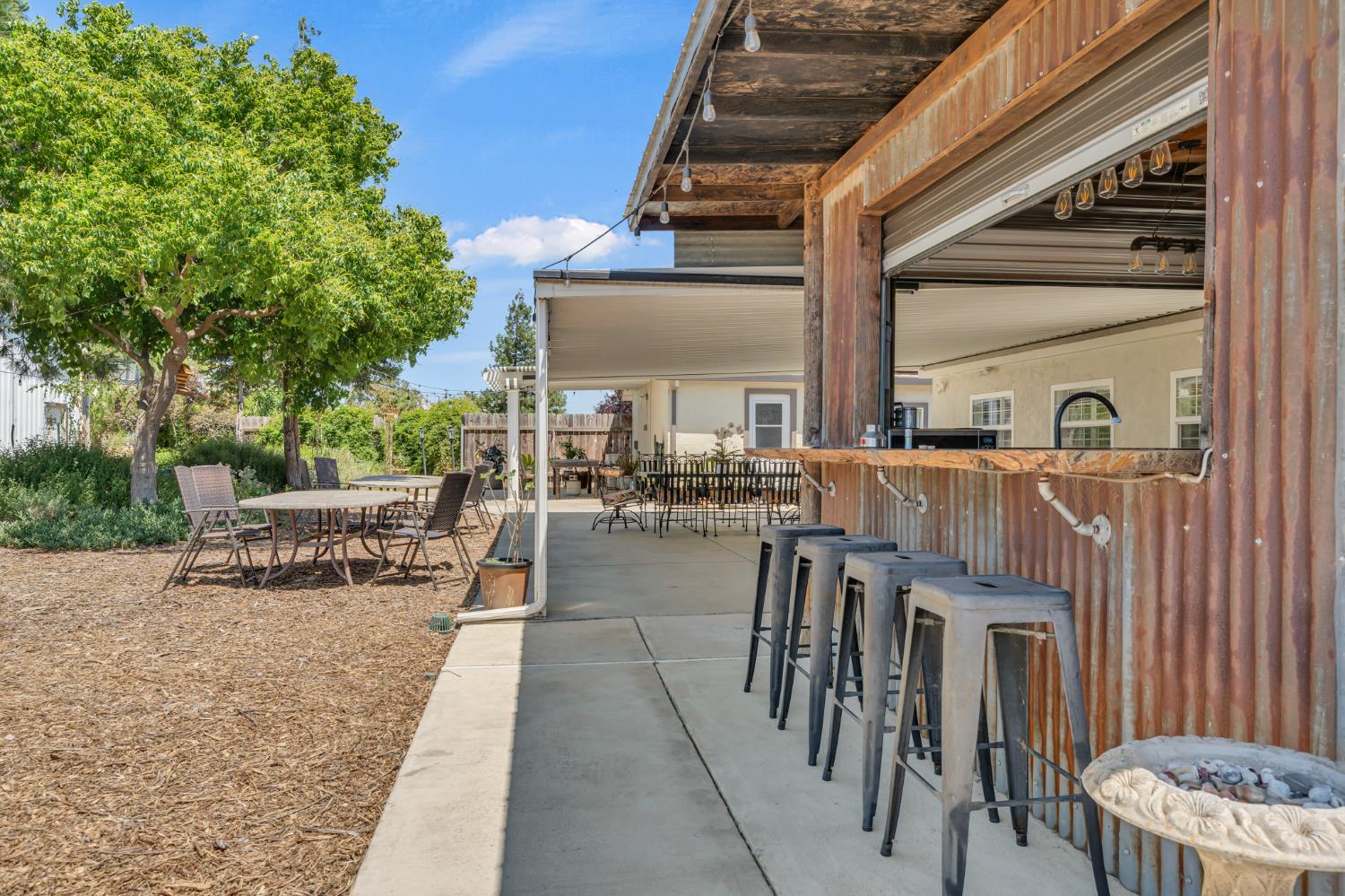 Galt, California 95632, United States, 2 Bedrooms Bedrooms, ,1 BathroomBathrooms,Residential,Active,159234