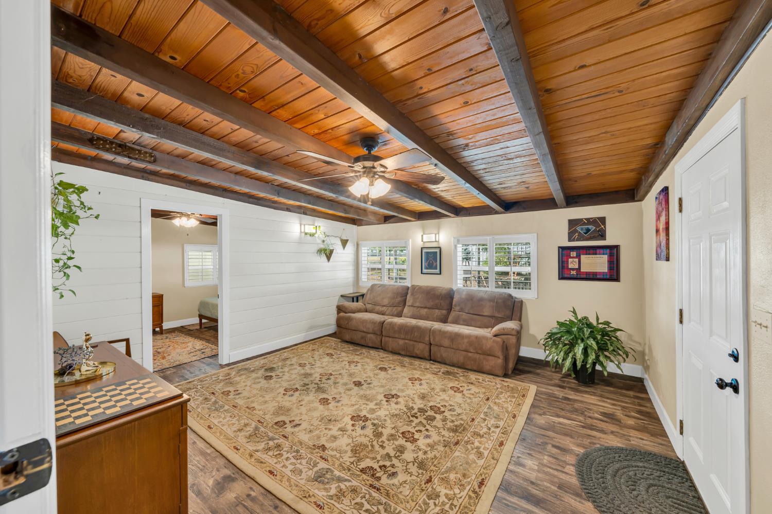 Galt, California 95632, United States, 2 Bedrooms Bedrooms, ,1 BathroomBathrooms,Residential,Active,159234