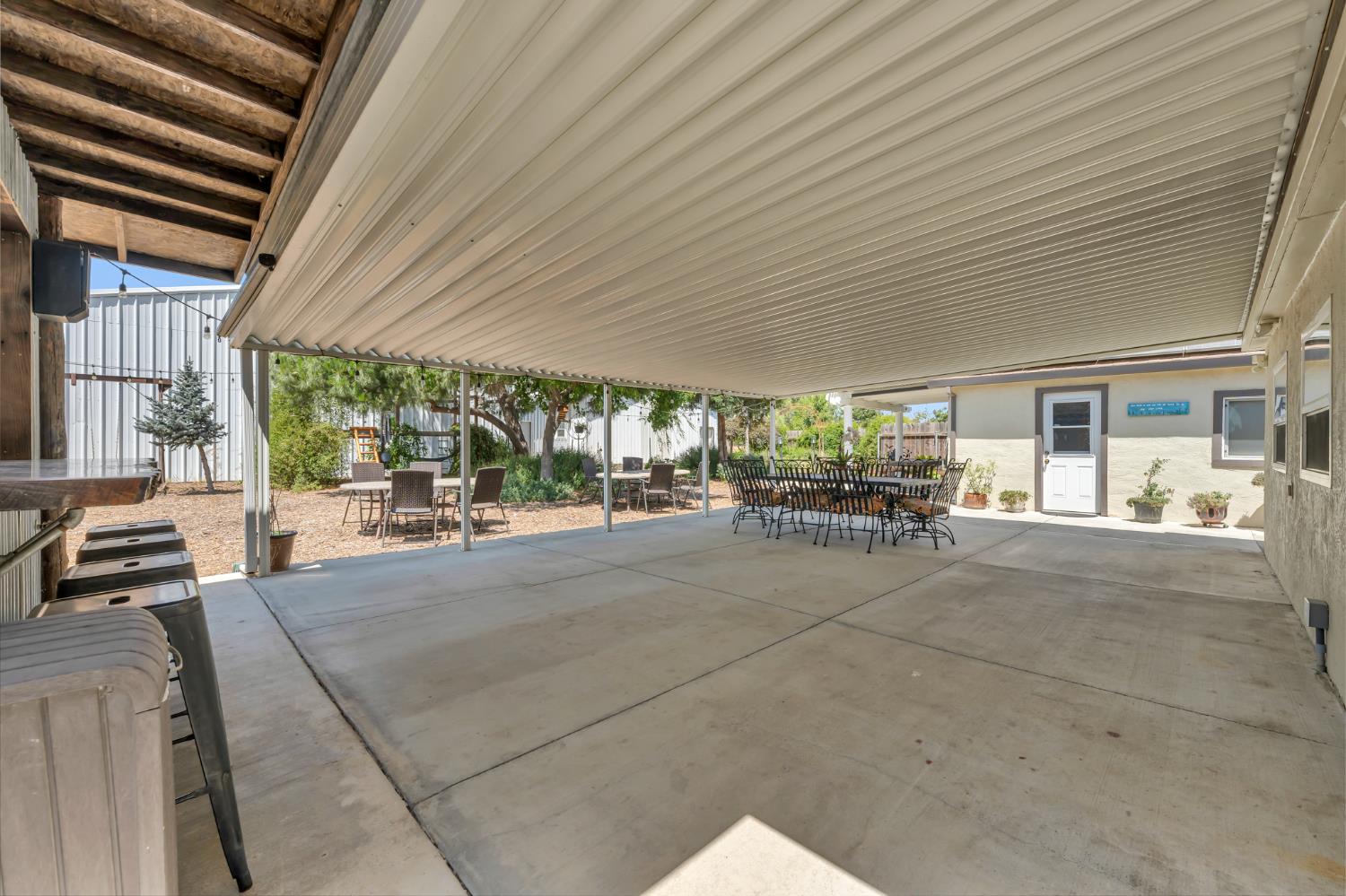 Galt, California 95632, United States, 2 Bedrooms Bedrooms, ,1 BathroomBathrooms,Residential,Active,159234