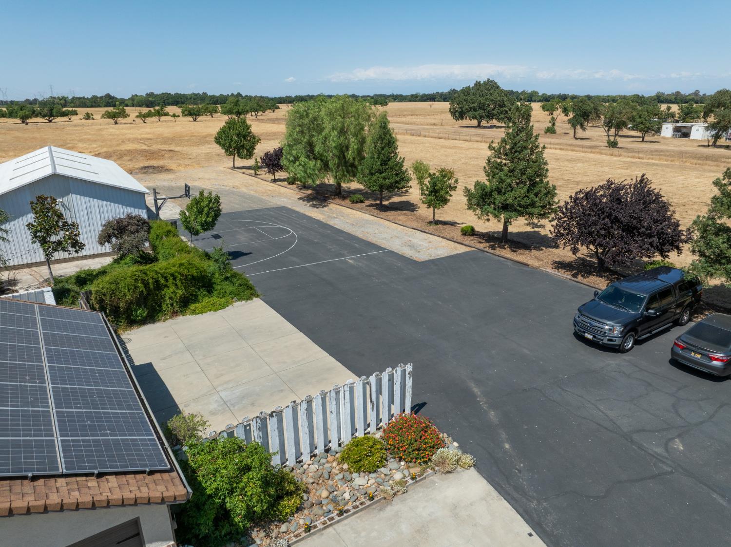 Galt, California 95632, United States, 2 Bedrooms Bedrooms, ,1 BathroomBathrooms,Residential,Active,159234