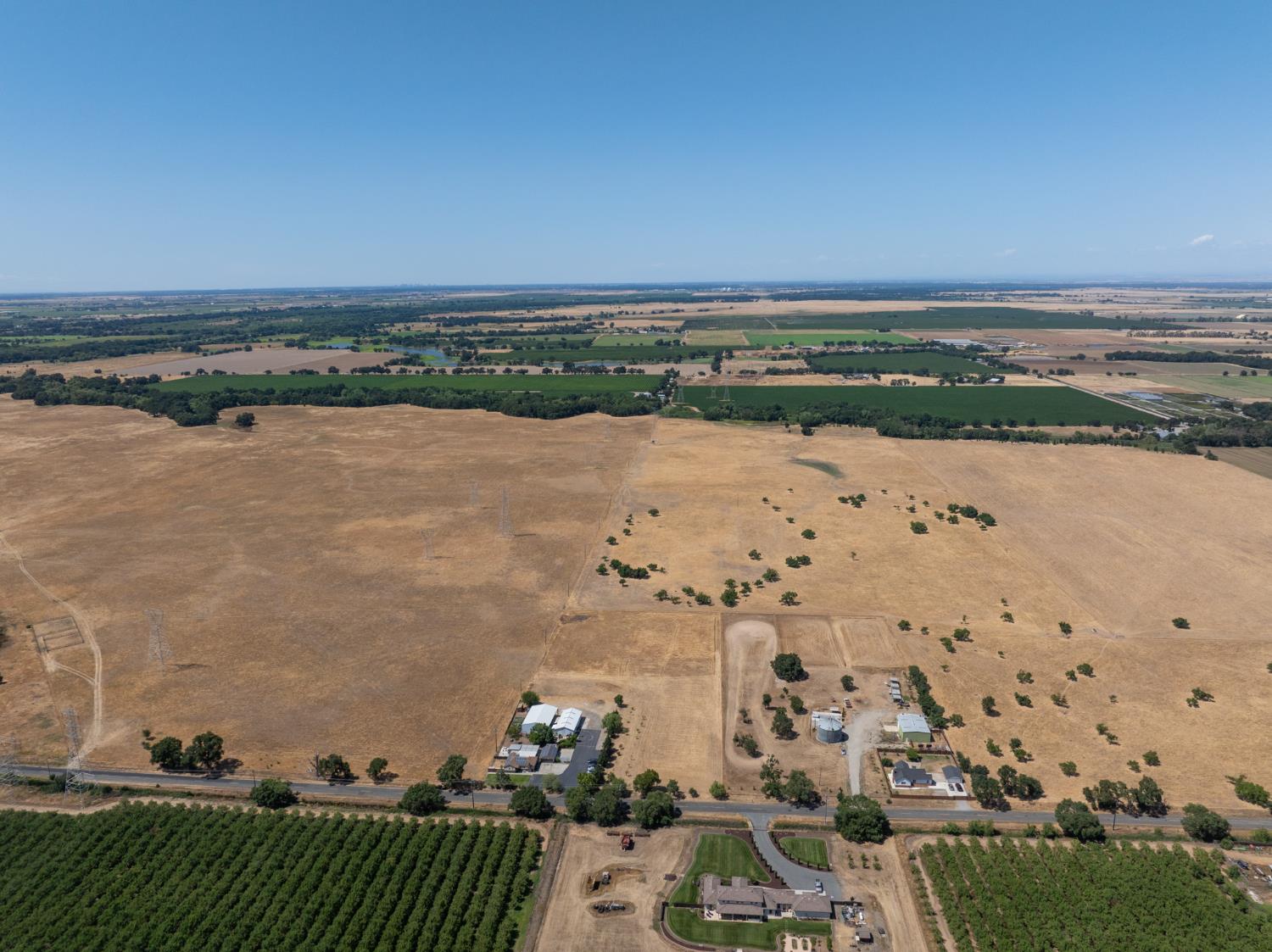 Galt, California 95632, United States, 2 Bedrooms Bedrooms, ,1 BathroomBathrooms,Residential,Active,159234