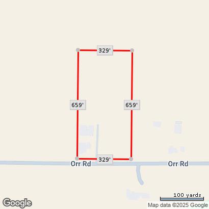 Galt, California 95632, United States, 2 Bedrooms Bedrooms, ,1 BathroomBathrooms,Residential,Active,159234