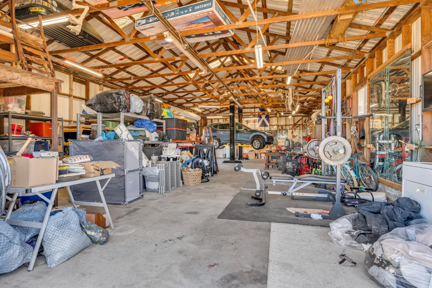 Galt, California 95632, United States, 2 Bedrooms Bedrooms, ,1 BathroomBathrooms,Residential,Active,159234