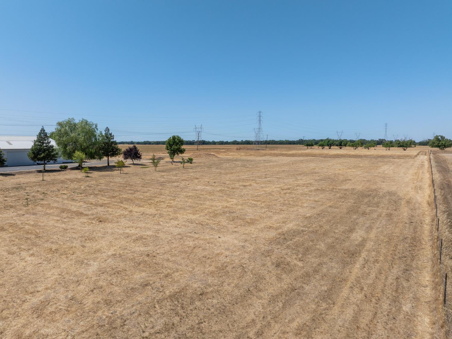 Galt, California 95632, United States, 2 Bedrooms Bedrooms, ,1 BathroomBathrooms,Residential,Active,159234