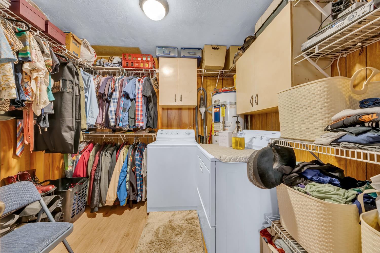 Galt, California 95632, United States, 2 Bedrooms Bedrooms, ,1 BathroomBathrooms,Residential,Active,159234