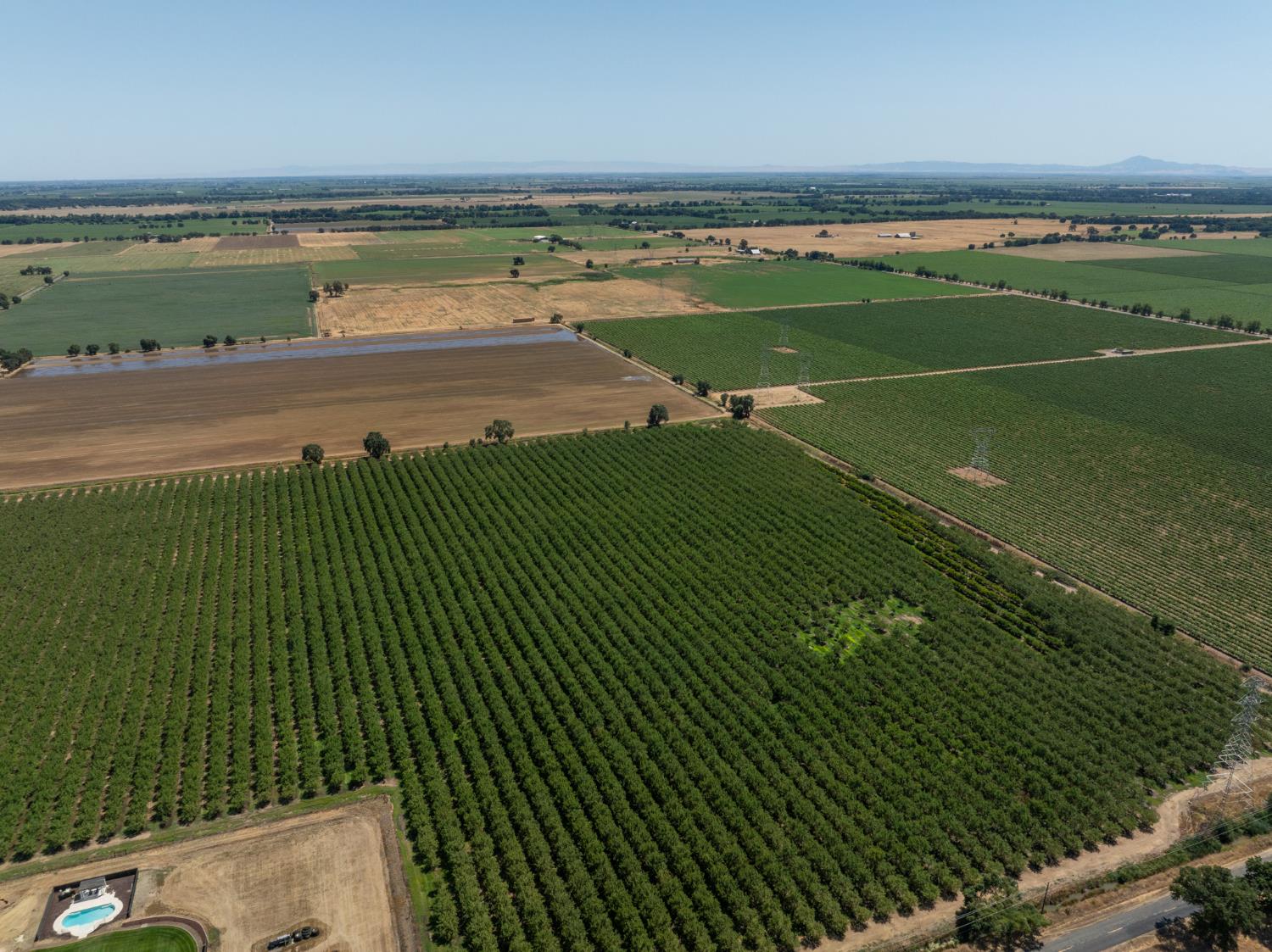 Galt, California 95632, United States, 2 Bedrooms Bedrooms, ,1 BathroomBathrooms,Residential,Active,159234