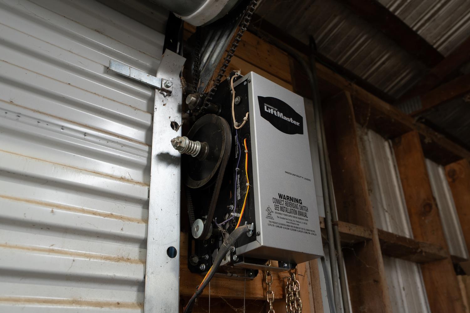 Galt, California 95632, United States, 2 Bedrooms Bedrooms, ,1 BathroomBathrooms,Residential,Active,159234