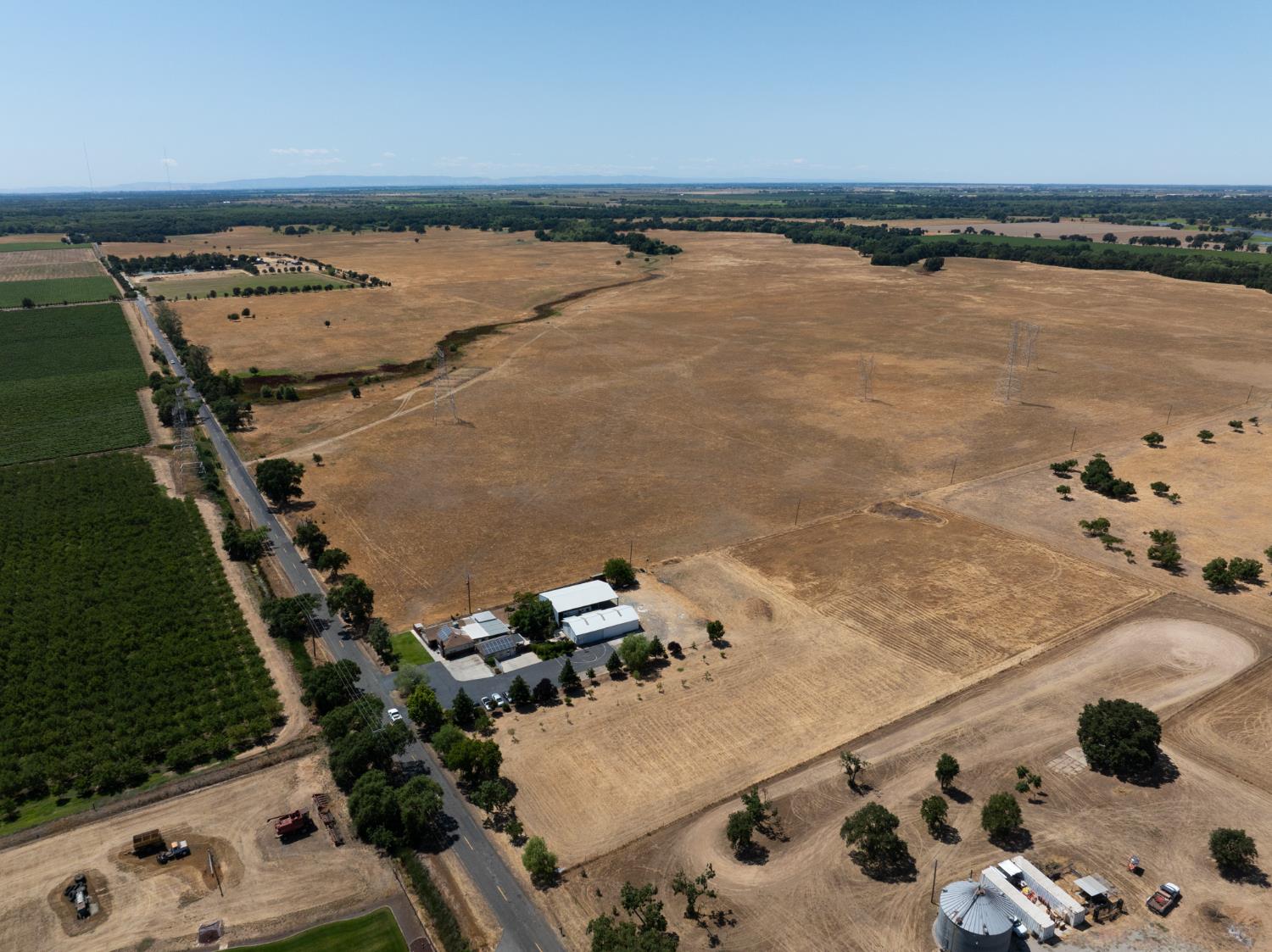 Galt, California 95632, United States, 2 Bedrooms Bedrooms, ,1 BathroomBathrooms,Residential,Active,159234