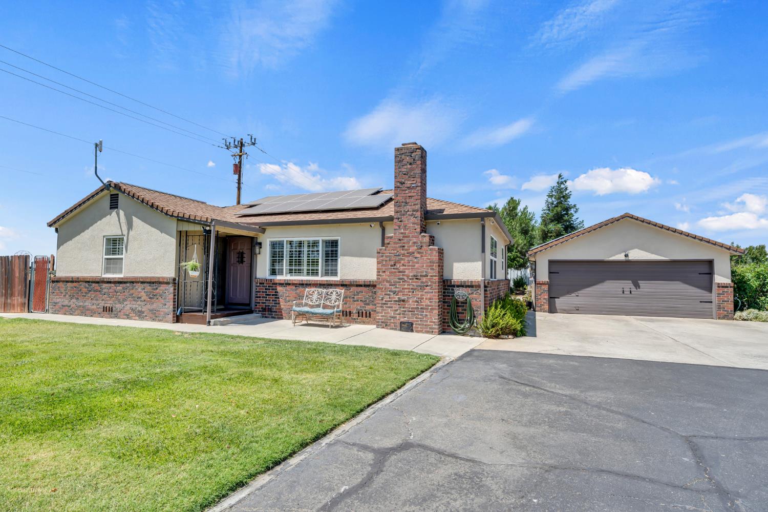 Galt, California 95632, United States, 2 Bedrooms Bedrooms, ,1 BathroomBathrooms,Residential,Active,159234