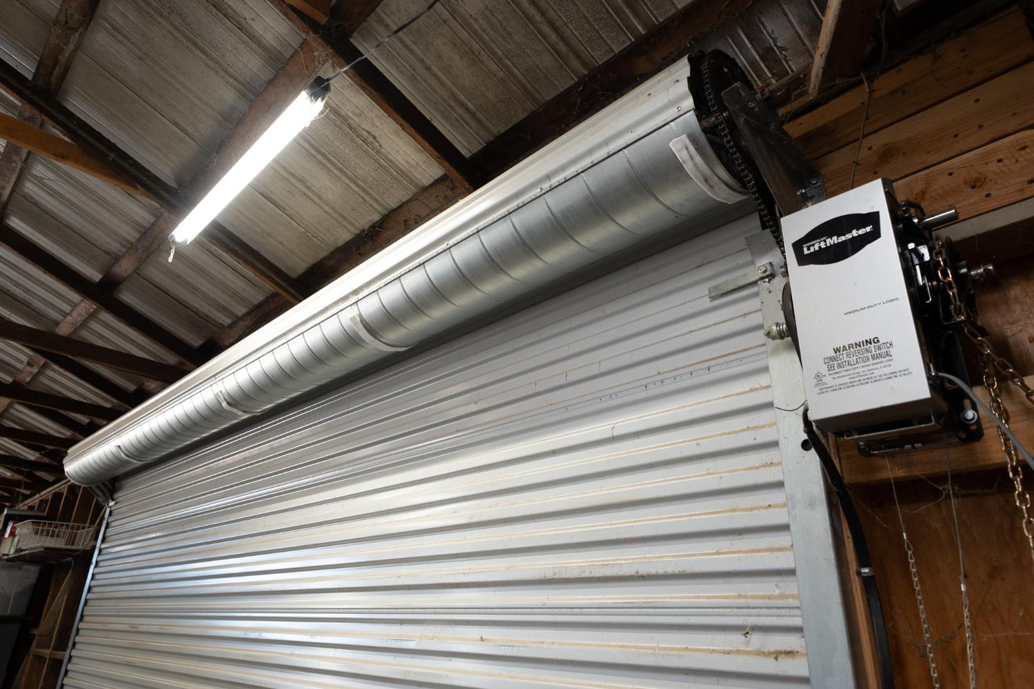 Galt, California 95632, United States, 2 Bedrooms Bedrooms, ,1 BathroomBathrooms,Residential,Active,159234